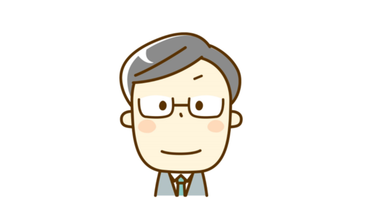 会員 (1)