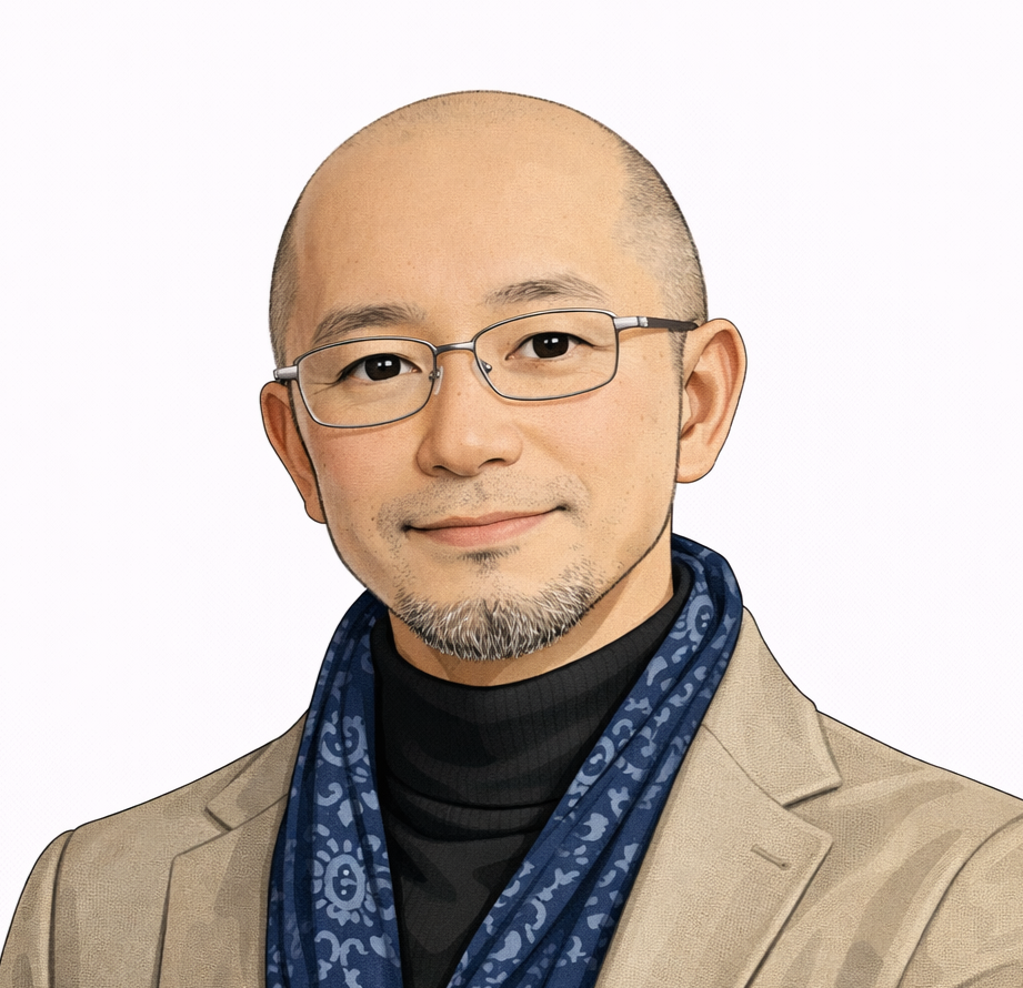 ChatGPT Image 2026年3月2日